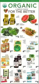Pete's Fresh Market weekly ad week 28 Page 5