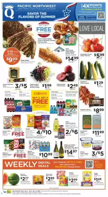 QFC (valid until 14-07)