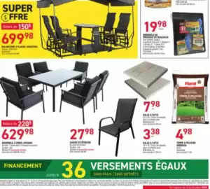 Matério flyer Page 3