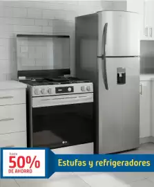 Catálogo Constructor Sodimac Página 2