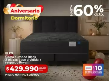 Catálogo Easy Página 6
