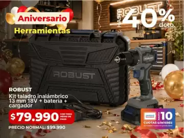 Catálogo Easy Página 7