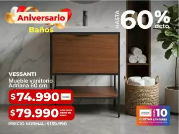 Catálogo Easy Página 8