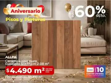 Catálogo Easy Página 9