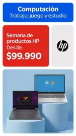 Catálogo Lider Página 12