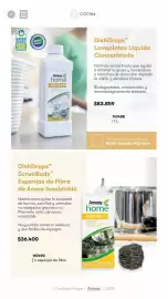 Catálogo Amway Página 11