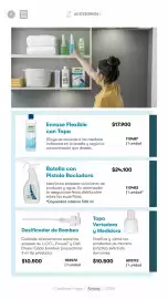 Catálogo Amway Página 12