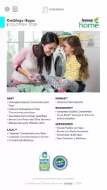Catálogo Amway Página 3