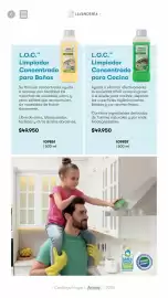 Catálogo Amway Página 8