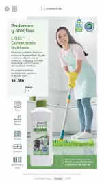 Catálogo Amway Página 9