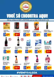 Catálogo Tonin Superatacado Página 1