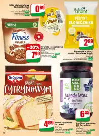 Dino gazetka tydzień 28 Strona 14