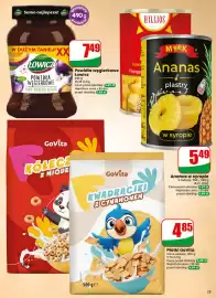 Dino gazetka tydzień 28 Strona 15