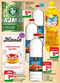 Dino gazetka tydzień 28 Strona 16
