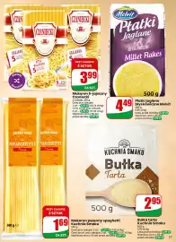 Dino gazetka tydzień 28 Strona 17