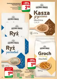 Dino gazetka tydzień 28 Strona 18