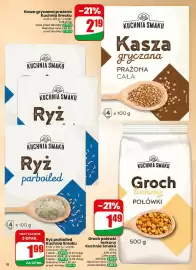Dino gazetka tydzień 28 Strona 18