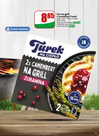 Dino gazetka tydzień 28 Strona 19