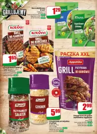 Dino gazetka tydzień 28 Strona 21