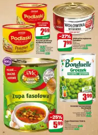 Dino gazetka tydzień 28 Strona 26