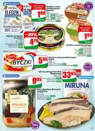 Dino gazetka tydzień 28 Strona 27
