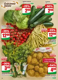 Dino gazetka tydzień 28 Strona 34