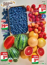 Dino gazetka tydzień 28 Strona 35