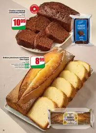 Dino gazetka tydzień 28 Strona 36
