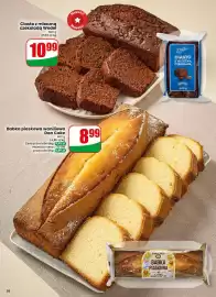 Dino gazetka tydzień 28 Strona 36