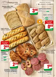 Dino gazetka tydzień 28 Strona 37