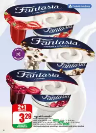 Dino gazetka tydzień 28 Strona 38