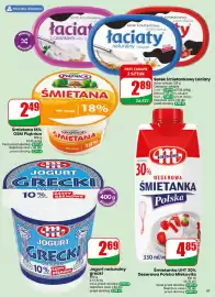 Dino gazetka tydzień 28 Strona 41