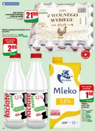 Dino gazetka tydzień 28 Strona 42