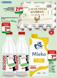 Dino gazetka tydzień 28 Strona 42