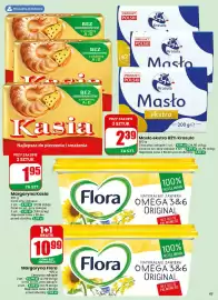 Dino gazetka tydzień 28 Strona 43