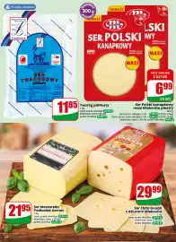 Dino gazetka tydzień 28 Strona 44