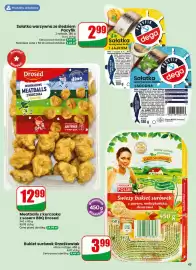 Dino gazetka tydzień 28 Strona 45