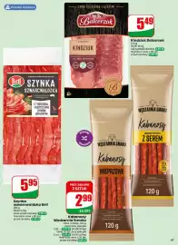 Dino gazetka tydzień 28 Strona 47