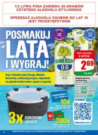 Dino gazetka tydzień 28 Strona 48