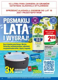 Dino gazetka tydzień 28 Strona 48
