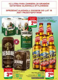 Dino gazetka tydzień 28 Strona 51