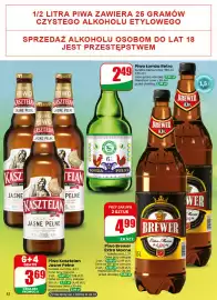 Dino gazetka tydzień 28 Strona 52
