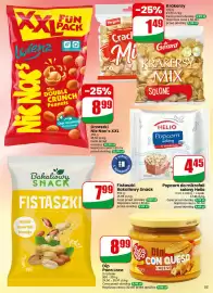 Dino gazetka tydzień 28 Strona 53