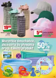 Dino gazetka tydzień 28 Strona 63