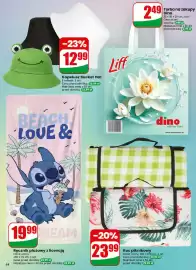 Dino gazetka tydzień 28 Strona 64