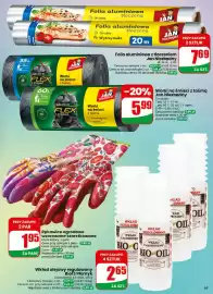 Dino gazetka tydzień 28 Strona 65