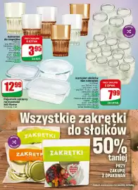 Dino gazetka tydzień 28 Strona 66