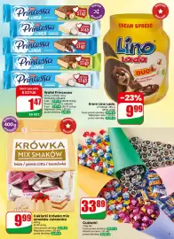 Dino gazetka tydzień 28 Strona 7