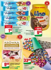 Dino gazetka tydzień 28 Strona 7