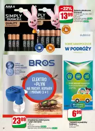 Dino gazetka tydzień 28 Strona 70